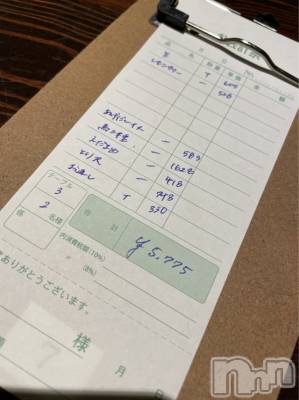 長岡デリヘル Mimi(ミミ) チョコ【SPアドバイザー】(24)の9月2日写メブログ「上からもしたからも👶💕」