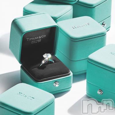 長岡デリヘル Mimi(ミミ) チョコ【SPアドバイザー】(24)の9月5日写メブログ「ティファニー💞⁉️」