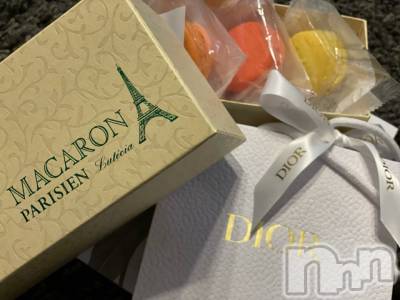 長岡デリヘル Mimi(ミミ) チョコ【SPアドバイザー】(24)の9月6日写メブログ「逆キスマイキー😂💖」