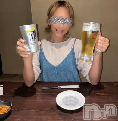 長岡デリヘル Mimi(ミミ) チョコ【SPアドバイザー】(24)の9月7日写メブログ「マスクがない世界😭💖」