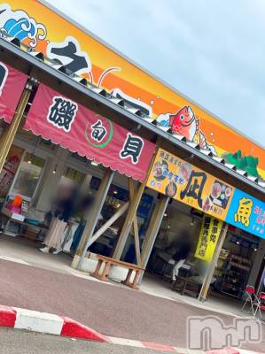 長岡デリヘル Mimi(ミミ) チョコ【SPアドバイザー】(24)の9月10日写メブログ「お気に入りの場所😍💞」