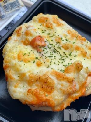 長岡デリヘル Mimi(ミミ) チョコ【SPアドバイザー】(24)の9月10日写メブログ「じゃーーーん😍✊🏽」