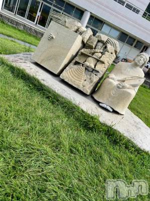 長岡デリヘル Mimi(ミミ) チョコ【SPアドバイザー】(24)の9月10日写メブログ「お腹いっぱい食べた後はね😂💞」