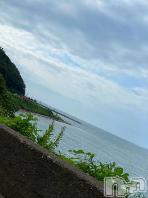 長岡デリヘル Mimi(ミミ) チョコ【SPアドバイザー】(24)の9月10日写メブログ「能のうみ👩‍🦰💖」