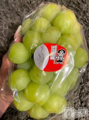 長岡デリヘル Mimi(ミミ) チョコ【SPアドバイザー】(24)の9月15日写メブログ「●●●●●円～⁉️たかっ…」