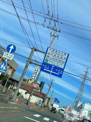 長岡デリヘル Mimi(ミミ) チョコ【SPアドバイザー】(24)の9月16日写メブログ「ちょいとドライブに🤔💞」