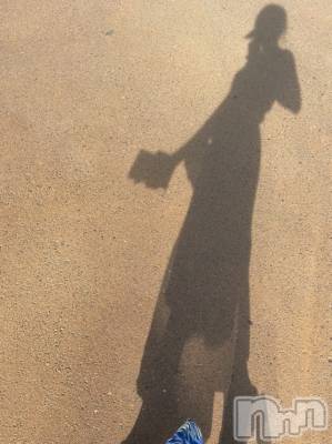 長岡デリヘル Mimi(ミミ) チョコ【SPアドバイザー】(24)の9月16日写メブログ「てくてく😊💞✌🏾」