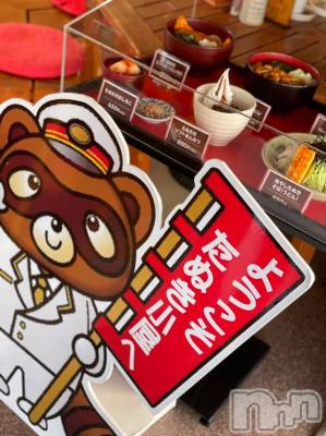 長岡デリヘル Mimi(ミミ) チョコ【SPアドバイザー】(24)の9月16日写メブログ「風通しが最高な😍💕👍」