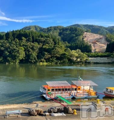 長岡デリヘル Mimi(ミミ) チョコ【SPアドバイザー】(24)の9月17日写メブログ「癒やされるよね～🧒💖」