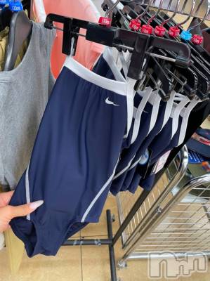 長岡デリヘル Mimi(ミミ) チョコ【SPアドバイザー】(24)の9月19日写メブログ「『 そのあと、、🤣💕』」