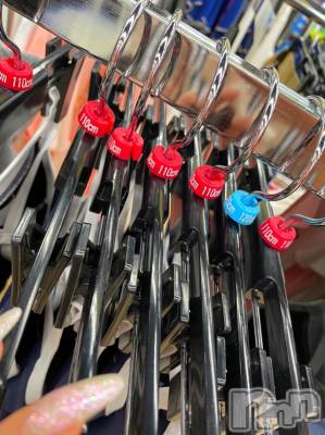 長岡デリヘル Mimi(ミミ) チョコ【SPアドバイザー】(24)の9月19日写メブログ「『サイズ！！が🤣💕』」