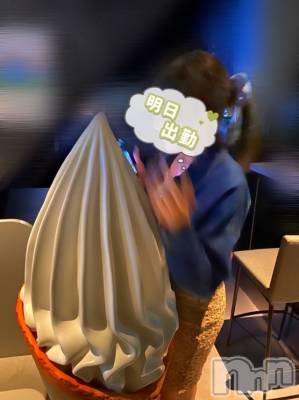 長岡デリヘル Mimi(ミミ) チョコ【SPアドバイザー】(24)の9月20日写メブログ「HEROなう💖！」