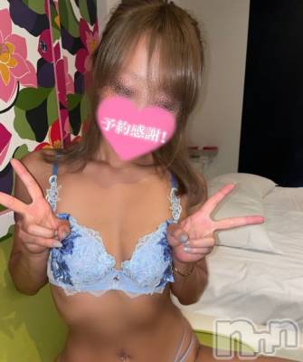 長岡デリヘル Mimi(ミミ) チョコ【SPアドバイザー】(24)の9月21日写メブログ「細いほうがお得👩🏾‍🦱💖？え？」