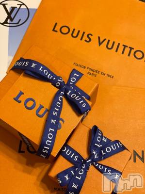 長岡デリヘル Mimi(ミミ) チョコ【SPアドバイザー】(24)の9月26日写メブログ「ありがとう🧒💞」