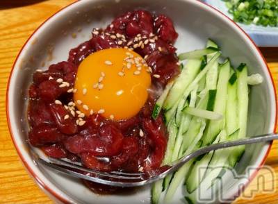 長岡デリヘル Mimi(ミミ) チョコ【SPアドバイザー】(24)の9月27日写メブログ「＿＿ 💍.4）カマパーティの為お魚道場😂💓🙏」