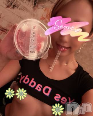 長岡デリヘル Mimi(ミミ) チョコ【SPアドバイザー】(24)の9月30日写メブログ「心配ごと😭🙏」