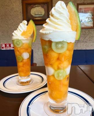 長岡デリヘル Mimi(ミミ) チョコ【SPアドバイザー】(24)の9月30日写メブログ「写真だけで幸せになれる🤣💕」