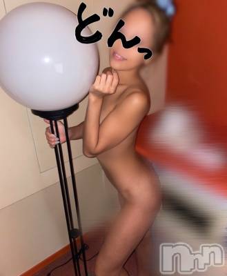 長岡デリヘル Mimi(ミミ) チョコ【SPアドバイザー】(24)の10月2日写メブログ「告白😂💖💞！」