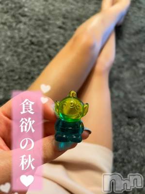 長岡デリヘル Mimi(ミミ) チョコ【SPアドバイザー】(24)の10月2日写メブログ「きゃわなグミ🗣💞✊🏽」