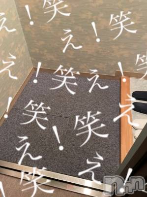 長岡デリヘル Mimi(ミミ) チョコ【SPアドバイザー】(24)の10月6日写メブログ「裸足のげんさんですか？？笑」