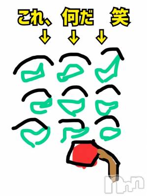 長岡デリヘル Mimi(ミミ) チョコ【SPアドバイザー】(24)の10月8日写メブログ「これ、なーんだ。笑」