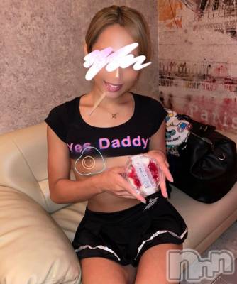 長岡デリヘル Mimi(ミミ) チョコ【SPアドバイザー】(24)の10月9日写メブログ「来世があれば…」