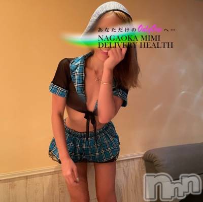 長岡デリヘル Mimi(ミミ) チョコ【SPアドバイザー】(24)の10月15日写メブログ「ラスト出勤☺☘️💞」