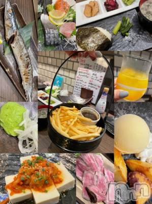 長岡デリヘル Mimi(ミミ) チョコ【SPアドバイザー】(24)の10月16日写メブログ「腹パンパン😂💞🎀」