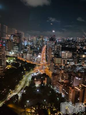 長岡デリヘル Mimi(ミミ) チョコ【SPアドバイザー】(24)の10月21日写メブログ「無事帰宅します😊💞」