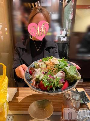 長岡デリヘル Mimi(ミミ) チョコ【SPアドバイザー】(24)の10月24日写メブログ「☘️21日☘️お礼☘️」