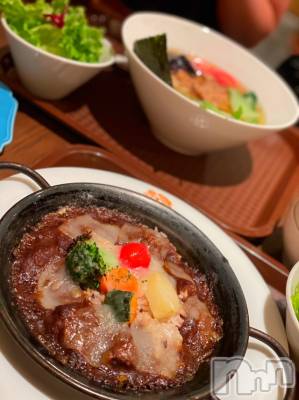 長岡デリヘル Mimi(ミミ) チョコ【SPアドバイザー】(24)の10月26日写メブログ「9月の休日OFF編【ビーガン👦💞】」