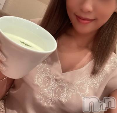 長岡デリヘル Mimi(ミミ) チョコ【SPアドバイザー】(24)の10月26日写メブログ「9月の休日OFF編【腹パン💖】」