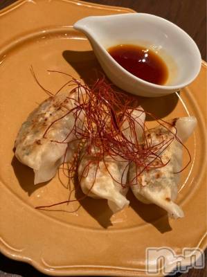 長岡デリヘル Mimi(ミミ) チョコ【SPアドバイザー】(24)の10月26日写メブログ「9月の休日OFF編【沢山食べました🌹】」