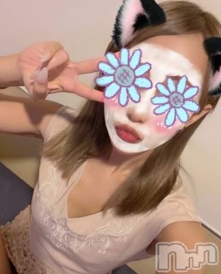 長岡デリヘル Mimi(ミミ) チョコ【SPアドバイザー】(24)の10月26日写メブログ「9月の休日OFF編【その後👧🏼カラオケの鉄人💖】」