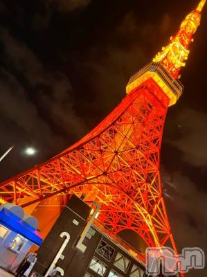 長岡デリヘル Mimi(ミミ) チョコ【SPアドバイザー】(24)の10月27日写メブログ「閲覧注意⚠️‼️【弾丸休日ブログ編】」