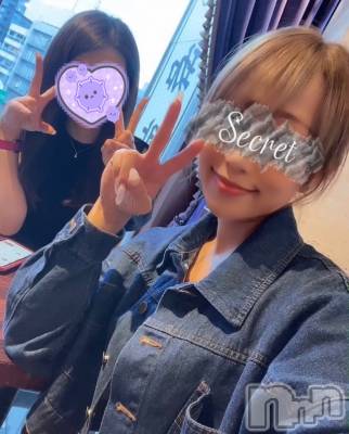 長岡デリヘル Mimi(ミミ) チョコ【SPアドバイザー】(24)の10月27日写メブログ「【弾丸休日編】夜は、疲れてすき家😍🌸」