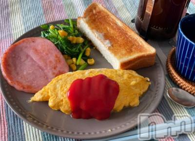 長岡デリヘル Mimi(ミミ) チョコ【SPアドバイザー】(24)の10月27日写メブログ「【弾丸休日編】朝ごぱんは愛ちゃん手作り😍🌸」