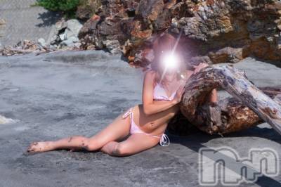 長岡デリヘル Mimi(ミミ) チョコ【SPアドバイザー】(24)の10月27日写メブログ「【弾丸休日編終】に見つけた面白い写真w」