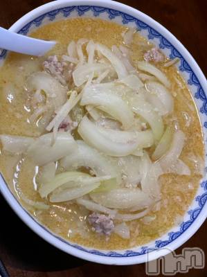 長岡デリヘル Mimi(ミミ) チョコ【SPアドバイザー】(24)の10月31日写メブログ「炒飯💞味噌ラーメン💞餃子【休日ブログ編】」