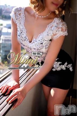 長岡デリヘル Mimi(ミミ) チョコ【SPアドバイザー】(24)の11月4日写メブログ「岐阜☘️MGMCOLLECTIONりんちゃん☘️」