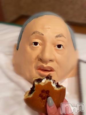 長岡デリヘル Mimi(ミミ) チョコ【SPアドバイザー】(24)の11月6日写メブログ「選挙中とゆうことで、前総理大臣🤣☘️」