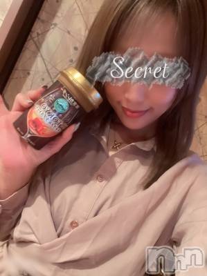 長岡デリヘル Mimi(ミミ) チョコ【SPアドバイザー】(24)の11月6日写メブログ「チョコちゃんって、メインぢやなくてハシみるよね←笑」