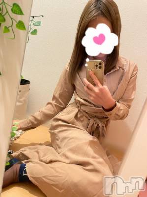 長岡デリヘル Mimi(ミミ) チョコ【SPアドバイザー】(24)の11月6日写メブログ「かたがいのはなび？😊💕」