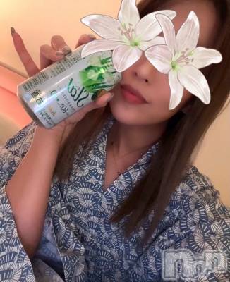 長岡デリヘル Mimi(ミミ) チョコ【SPアドバイザー】(24)の11月9日写メブログ「💜な🧡す💙ぱ💛」