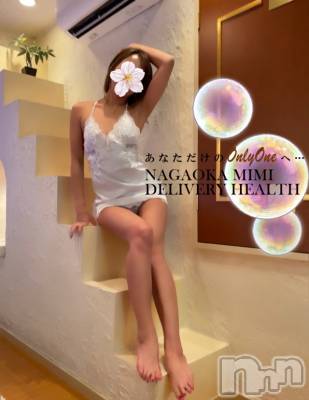 長岡デリヘル Mimi(ミミ) チョコ【SPアドバイザー】(24)の11月10日写メブログ「久々のざわっち😭🧡💖」