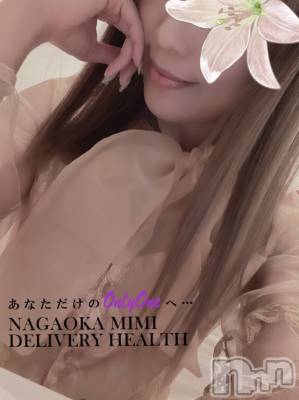 長岡デリヘル Mimi(ミミ) チョコ【SPアドバイザー】(24)の11月11日写メブログ「インスタライブ🧡💜💙」