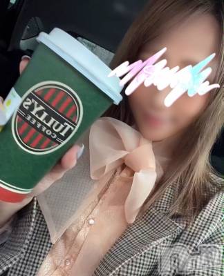 長岡デリヘル Mimi(ミミ) チョコ【SPアドバイザー】(24)の11月12日写メブログ「今日はめちゃくちゃいい日🧸🛍」