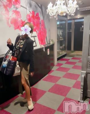 長岡デリヘル Mimi(ミミ) チョコ【SPアドバイザー】(24)の11月14日写メブログ「ビッグサプライズドッキリ⚠️⚠️」