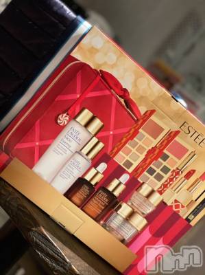 長岡デリヘル Mimi(ミミ) チョコ【SPアドバイザー】(24)の11月14日写メブログ「かおちゃんと、かおちゃんの素敵なお兄様から😭💞」