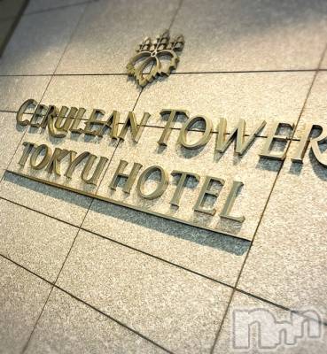 長岡デリヘル Mimi(ミミ) チョコ【SPアドバイザー】(24)の11月17日写メブログ「👨🏻‍🦰休日ブログ👨🏻‍🦰プチ旅行👨🏻‍🦰～撮影 編～」